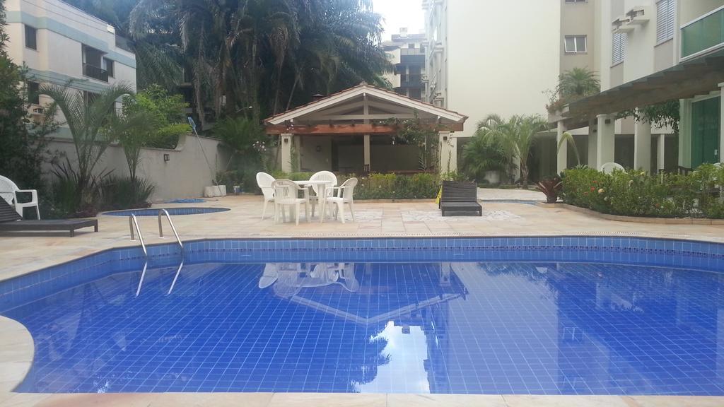 Apartamento de 2 Quartos